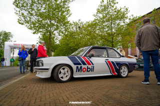 Youngtimer_Saisonstart_Herten_2024_309