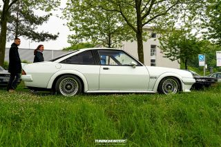 Youngtimer_Saisonstart_Herten_2024_311