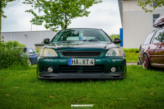 Youngtimer_Saisonstart_Herten_2024_316