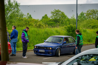 Youngtimer_Saisonstart_Herten_2024_316