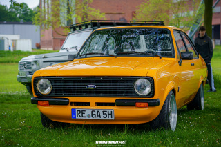 Youngtimer_Saisonstart_Herten_2024_317