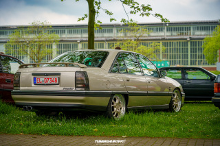 Youngtimer_Saisonstart_Herten_2024_318