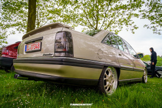 Youngtimer_Saisonstart_Herten_2024_319