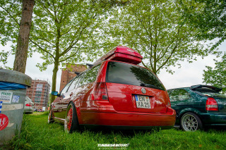 Youngtimer_Saisonstart_Herten_2024_321