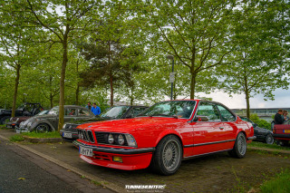 Youngtimer_Saisonstart_Herten_2024_323