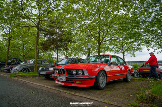 Youngtimer_Saisonstart_Herten_2024_324
