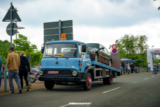 Youngtimer_Saisonstart_Herten_2024_326