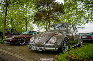 Youngtimer_Saisonstart_Herten_2024_326