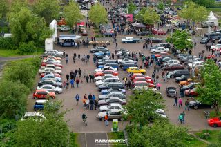 Youngtimer_Saisonstart_Herten_2024_328