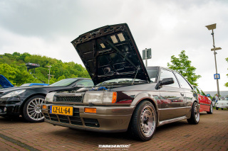 Youngtimer_Saisonstart_Herten_2024_333