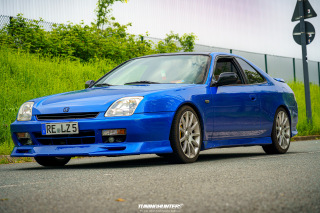 Youngtimer_Saisonstart_Herten_2024_335