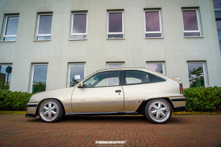 Youngtimer_Saisonstart_Herten_2024_338