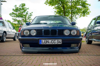 Youngtimer_Saisonstart_Herten_2024_343