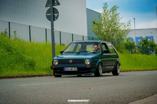 Youngtimer_Saisonstart_Herten_2024_343