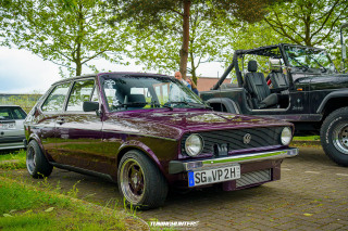 Youngtimer_Saisonstart_Herten_2024_344