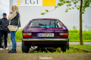 Youngtimer_Saisonstart_Herten_2024_349