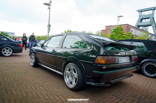 Youngtimer_Saisonstart_Herten_2024_353
