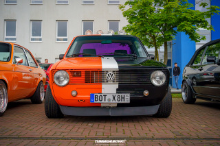 Youngtimer_Saisonstart_Herten_2024_354