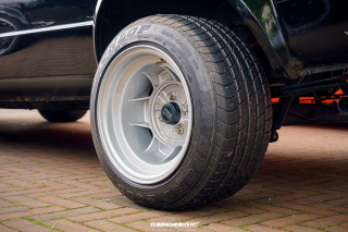 Youngtimer_Saisonstart_Herten_2024_360