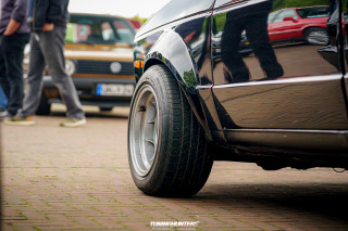 Youngtimer_Saisonstart_Herten_2024_361