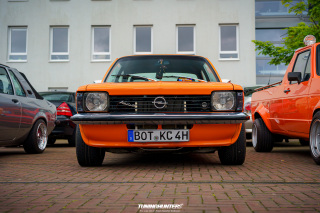 Youngtimer_Saisonstart_Herten_2024_362