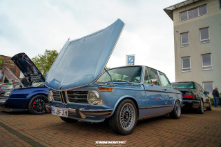 Youngtimer_Saisonstart_Herten_2024_367