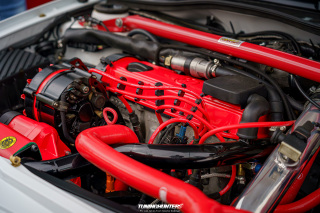 Youngtimer_Saisonstart_Herten_2024_375