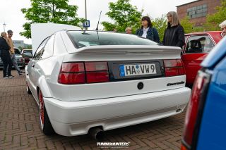 Youngtimer_Saisonstart_Herten_2024_379