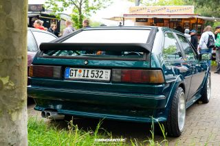 Youngtimer_Saisonstart_Herten_2024_387