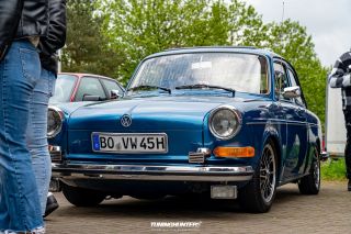 Youngtimer_Saisonstart_Herten_2024_393