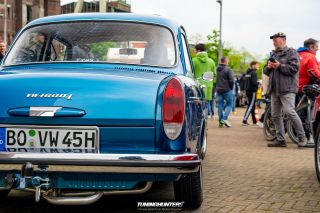 Youngtimer_Saisonstart_Herten_2024_397