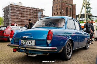 Youngtimer_Saisonstart_Herten_2024_398