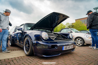 Youngtimer_Saisonstart_Herten_2024_402