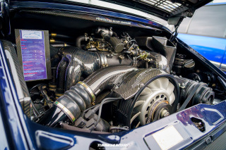 Youngtimer_Saisonstart_Herten_2024_407