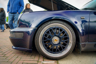 Youngtimer_Saisonstart_Herten_2024_409