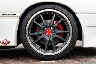 Youngtimer_Saisonstart_Herten_2024_418