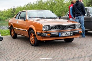 Youngtimer_Saisonstart_Herten_2024_423