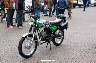 Youngtimer_Saisonstart_Herten_2024_425