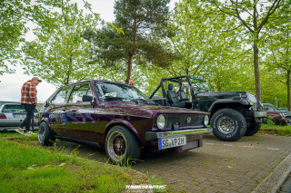 Youngtimer_Saisonstart_Herten_2024_453