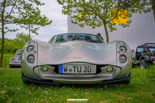 Youngtimer_Saisonstart_Herten_2024_459