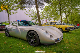 Youngtimer_Saisonstart_Herten_2024_460
