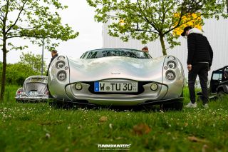 Youngtimer_Saisonstart_Herten_2024_462
