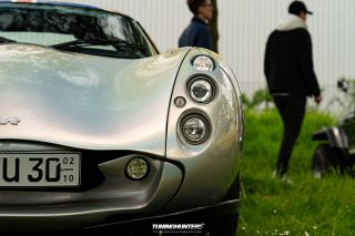 Youngtimer_Saisonstart_Herten_2024_463