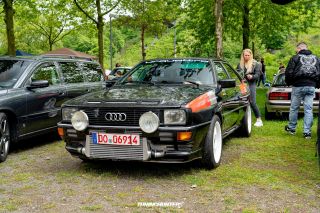 Youngtimer_Saisonstart_Herten_2024_469