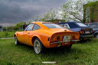 Youngtimer_Saisonstart_Herten_2024_478