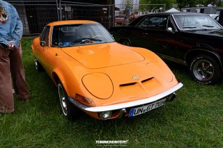 Youngtimer_Saisonstart_Herten_2024_479