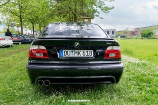 Youngtimer_Saisonstart_Herten_2024_481