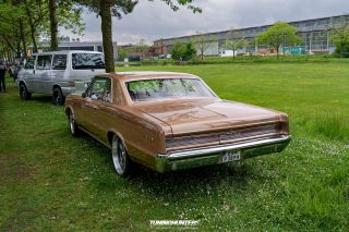 Youngtimer_Saisonstart_Herten_2024_483