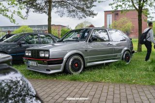 Youngtimer_Saisonstart_Herten_2024_490