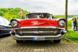Youngtimer_Saisonstart_Herten_2024_494